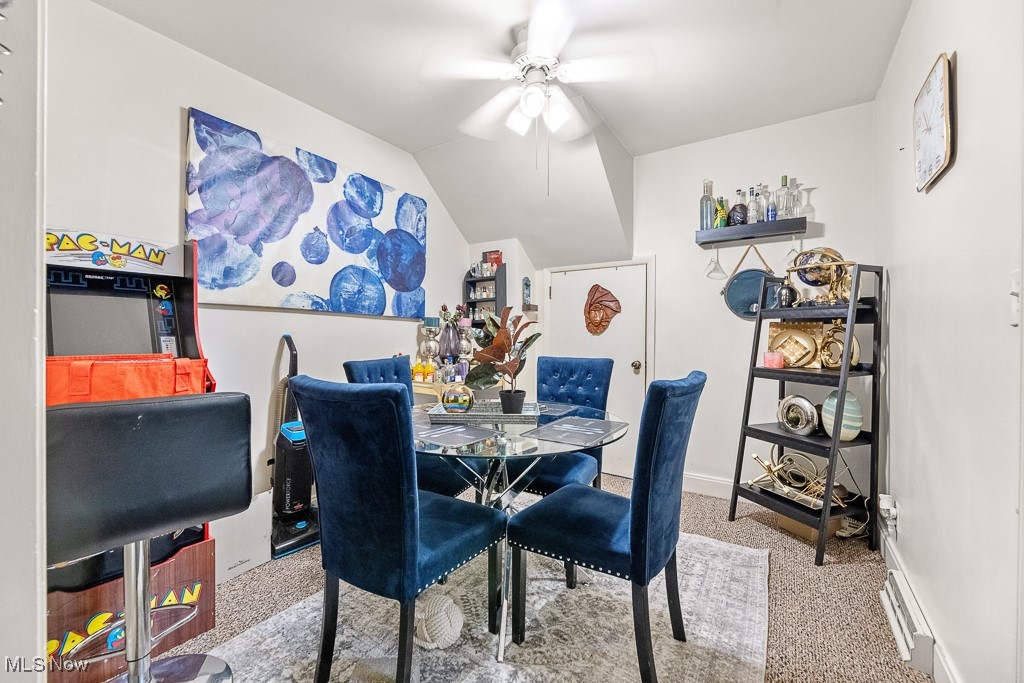 203 Glamorgan Street Alliance OH 44601