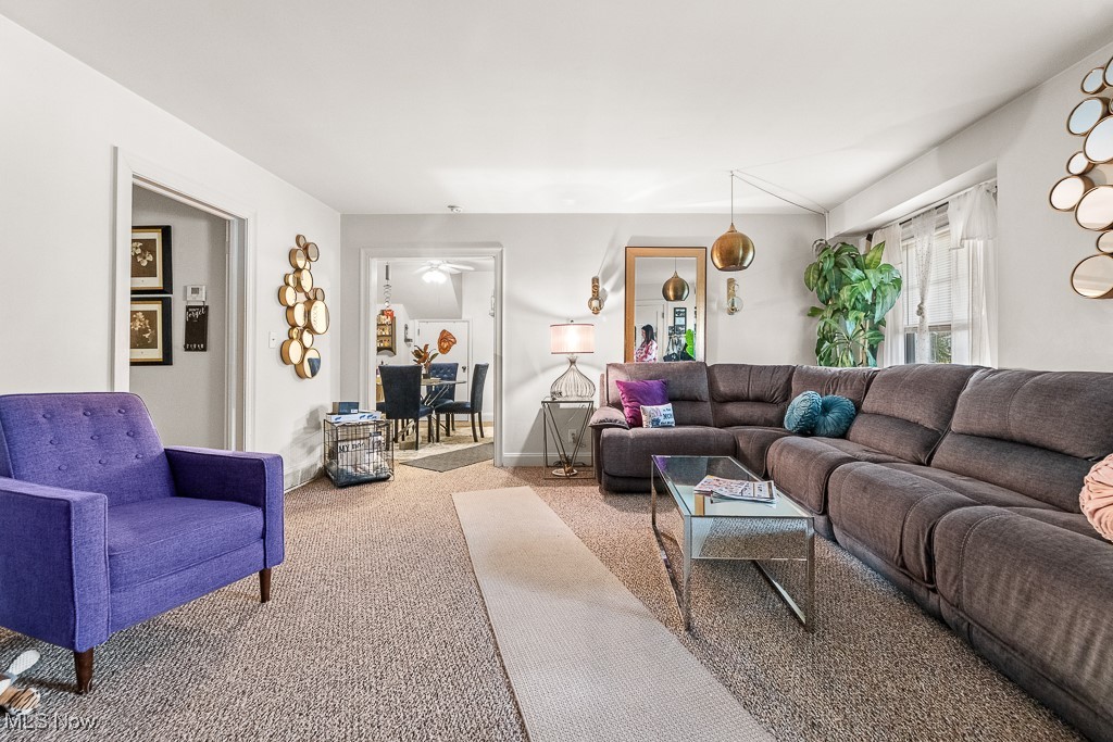 203 Glamorgan Street Alliance OH 44601