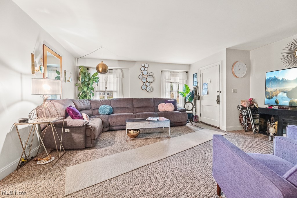 203 Glamorgan Street Alliance OH 44601