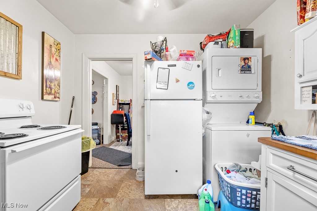 203 Glamorgan Street Alliance OH 44601