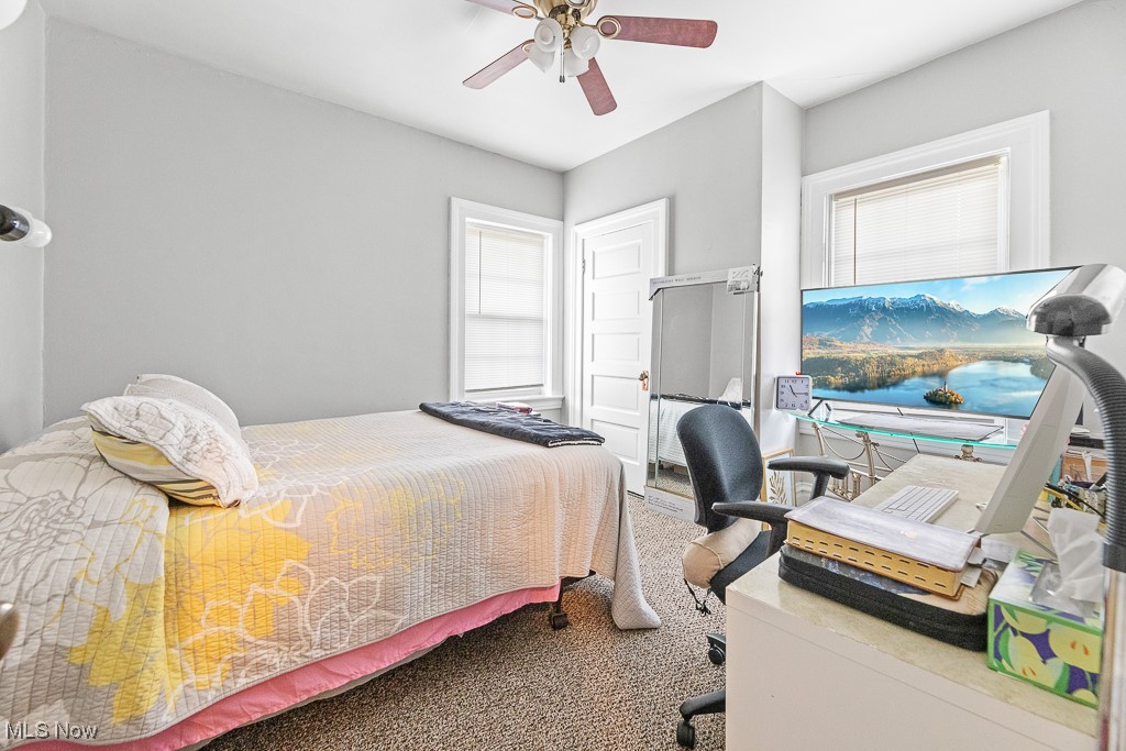 203 Glamorgan Street Alliance OH 44601