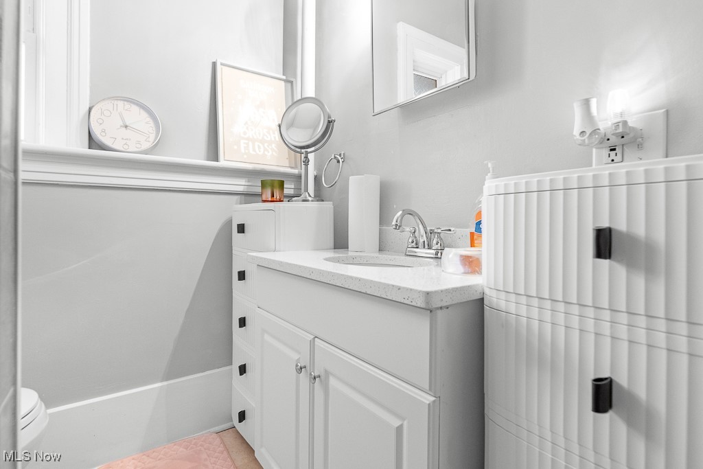 203 Glamorgan Street Alliance OH 44601