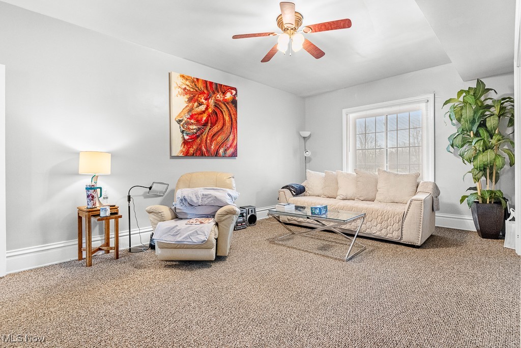 203 Glamorgan Street Alliance OH 44601