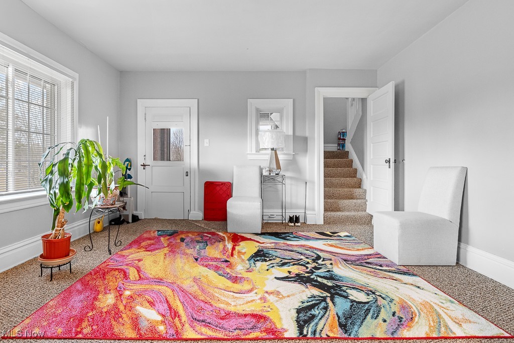 203 Glamorgan Street Alliance OH 44601