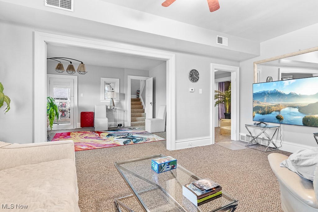 203 Glamorgan Street Alliance OH 44601