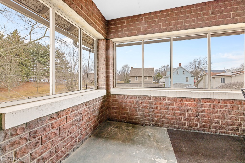 203 Glamorgan Street Alliance OH 44601