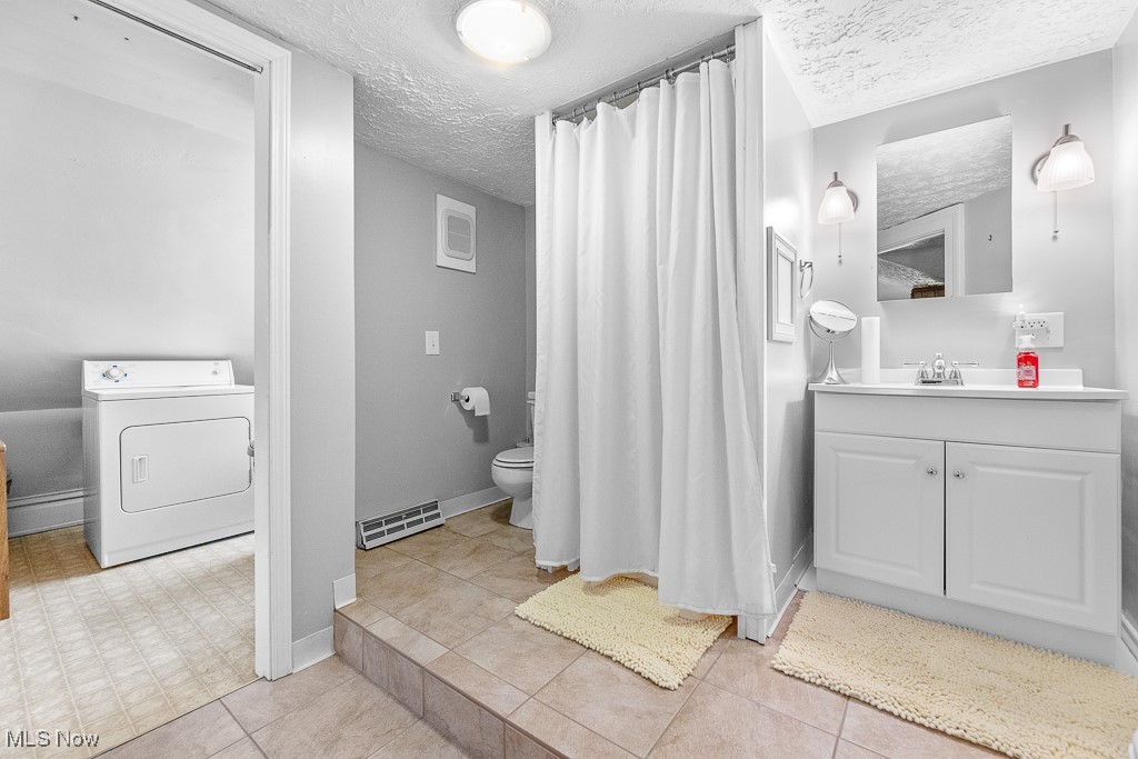 203 Glamorgan Street Alliance OH 44601