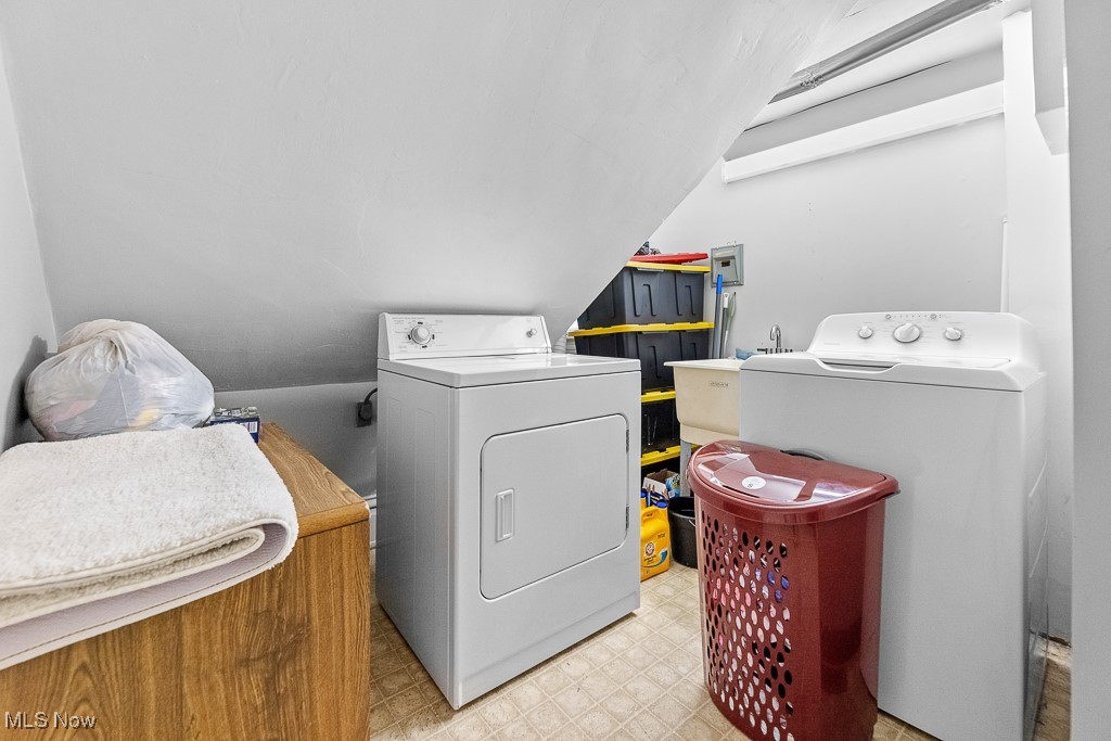 203 Glamorgan Street Alliance OH 44601