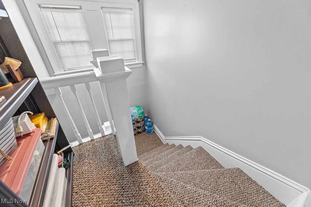 203 Glamorgan Street Alliance OH 44601