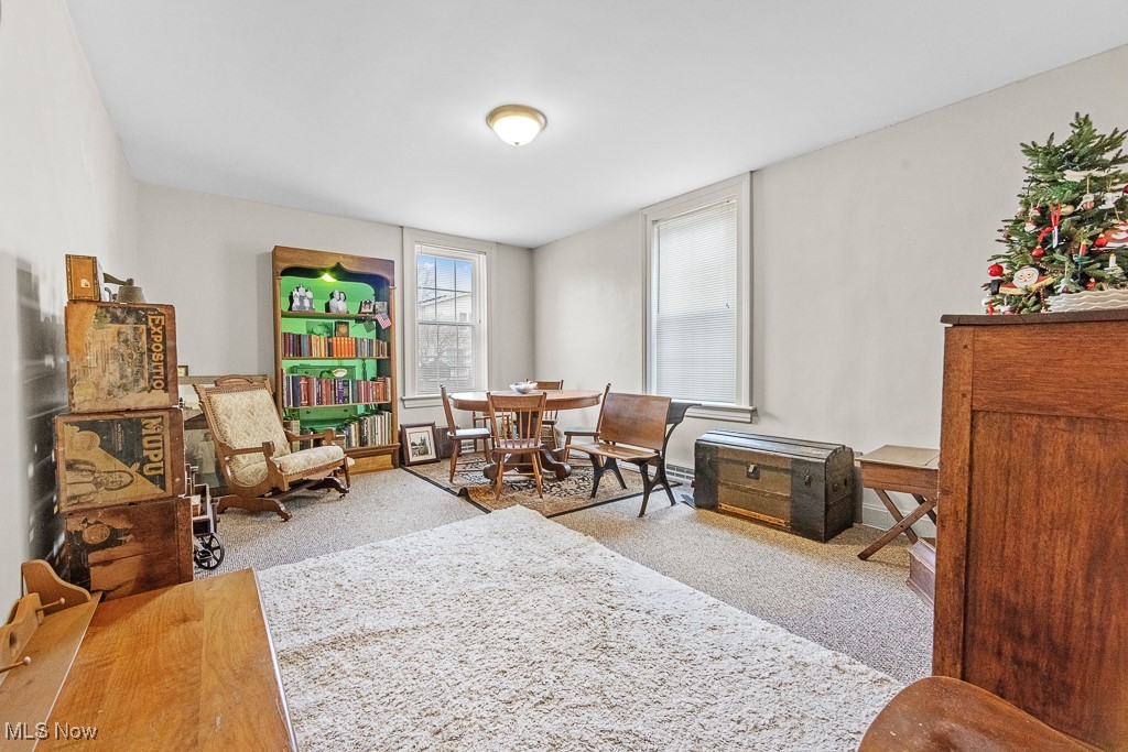 203 Glamorgan Street Alliance OH 44601