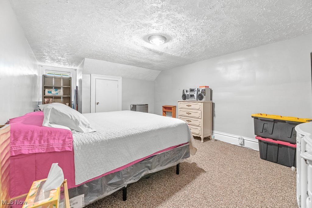 203 Glamorgan Street Alliance OH 44601