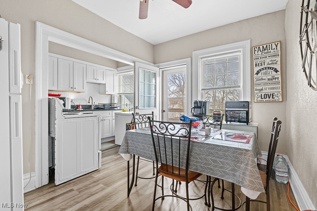 203 Glamorgan Street Alliance OH 44601