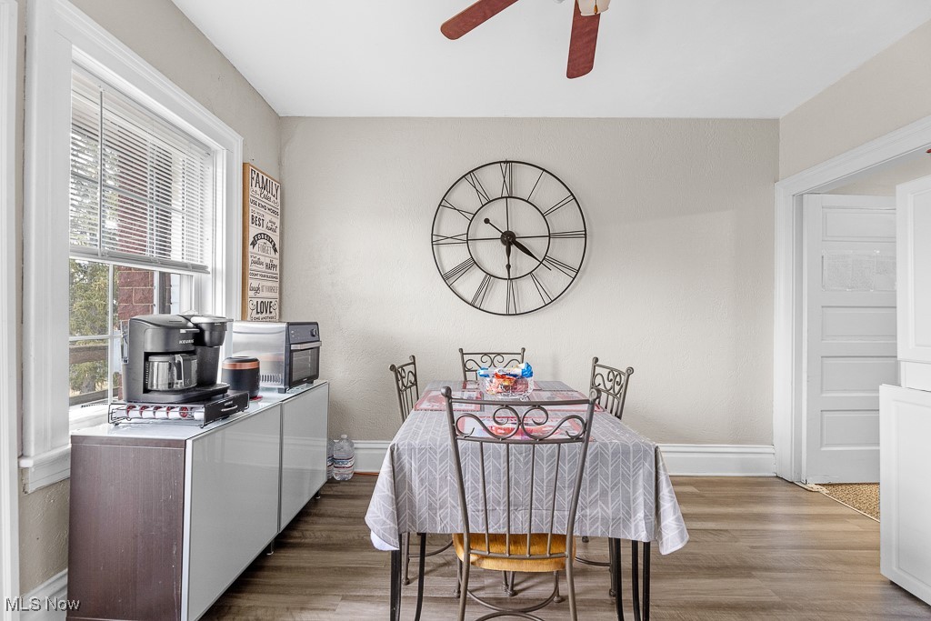 203 Glamorgan Street Alliance OH 44601