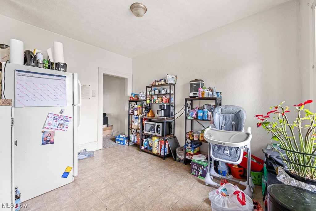 203 Glamorgan Street Alliance OH 44601