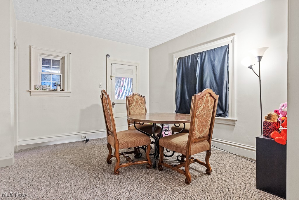 203 Glamorgan Street Alliance OH 44601