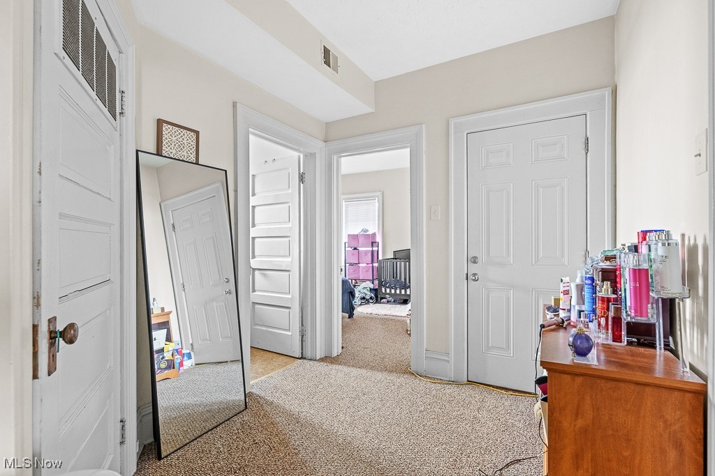 203 Glamorgan Street Alliance OH 44601