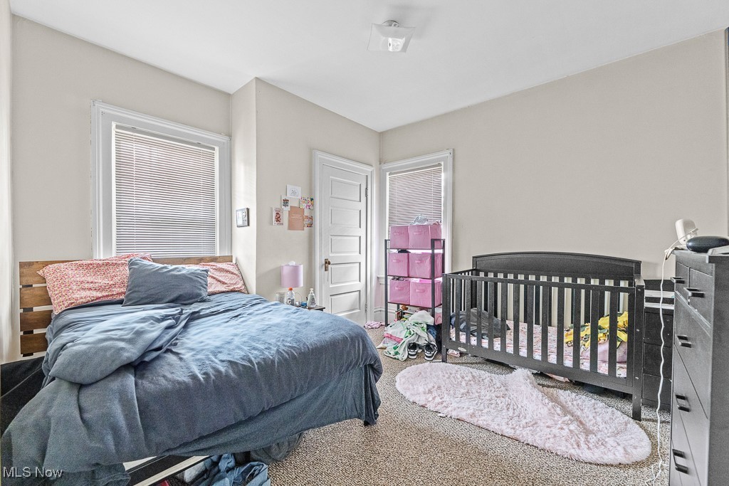 203 Glamorgan Street Alliance OH 44601