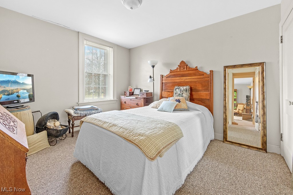 203 Glamorgan Street Alliance OH 44601