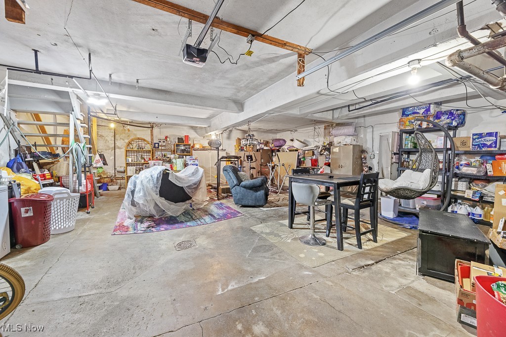 203 Glamorgan Street Alliance OH 44601