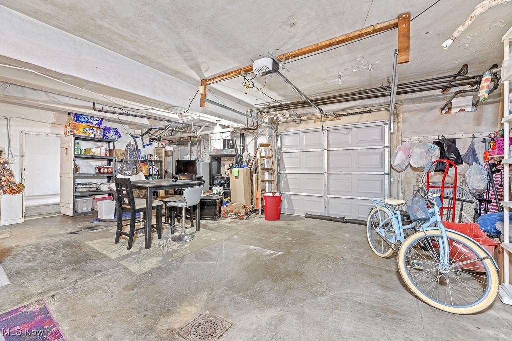 203 Glamorgan Street Alliance OH 44601