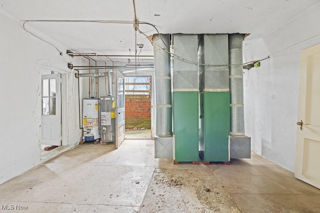 203 Glamorgan Street Alliance OH 44601