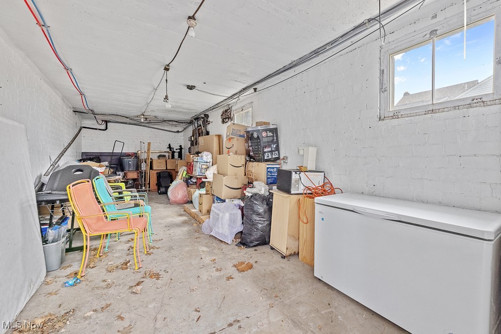 203 Glamorgan Street Alliance OH 44601