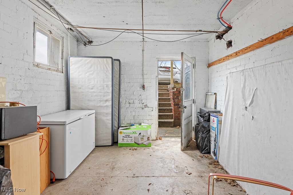 203 Glamorgan Street Alliance OH 44601