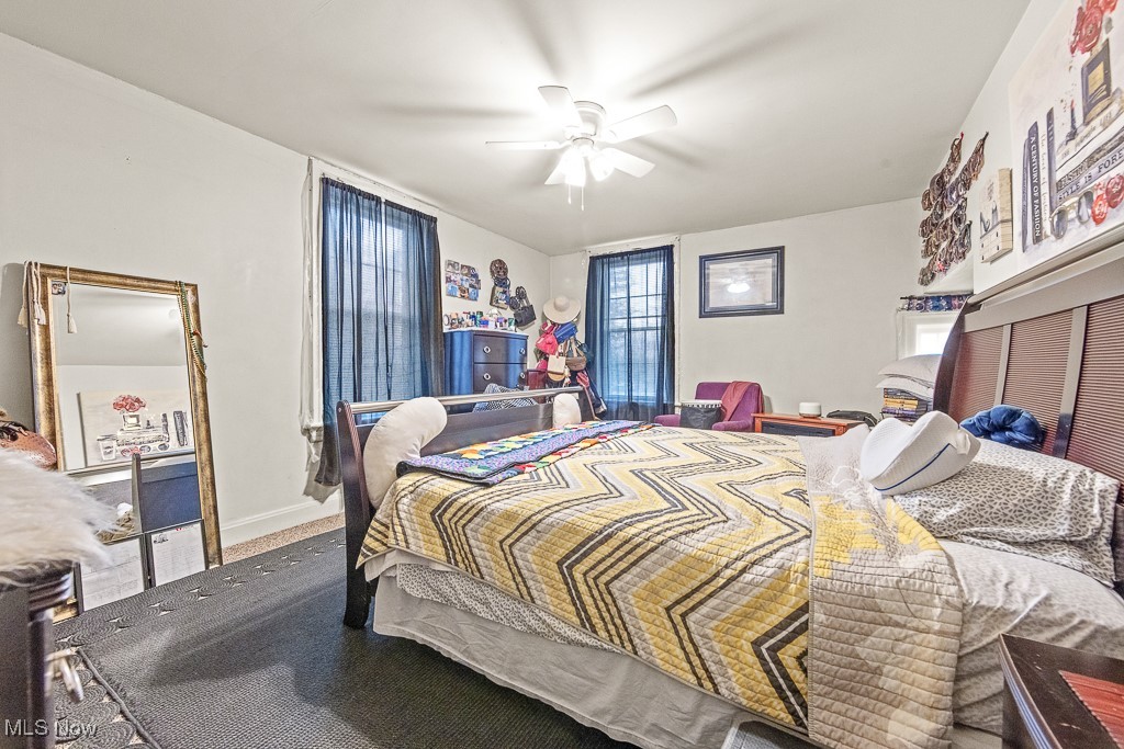 203 Glamorgan Street Alliance OH 44601