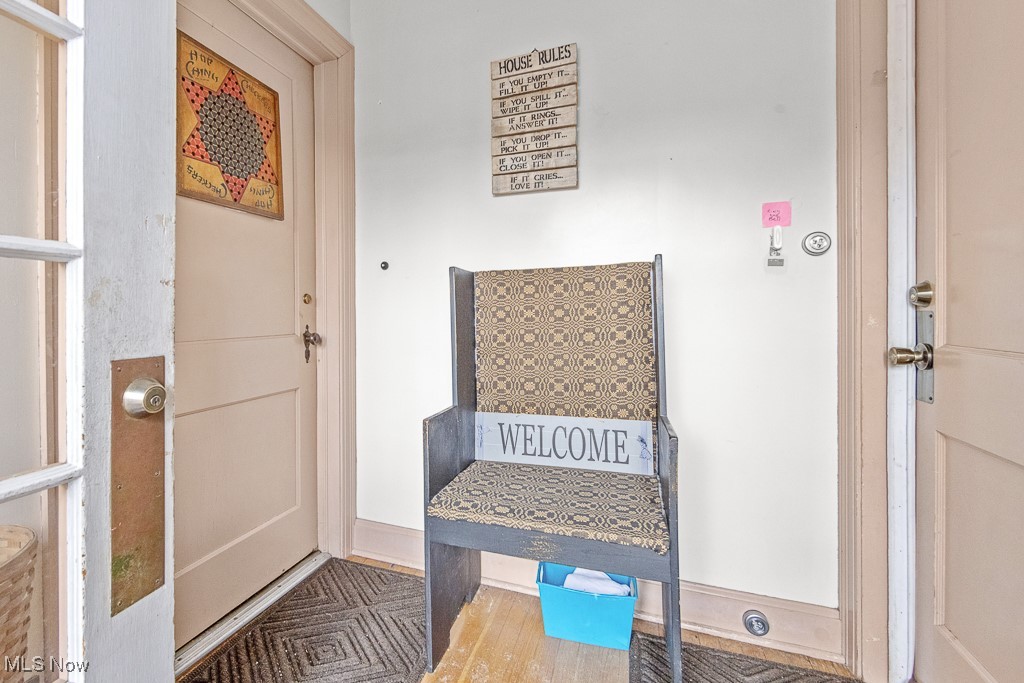 203 Glamorgan Street Alliance OH 44601