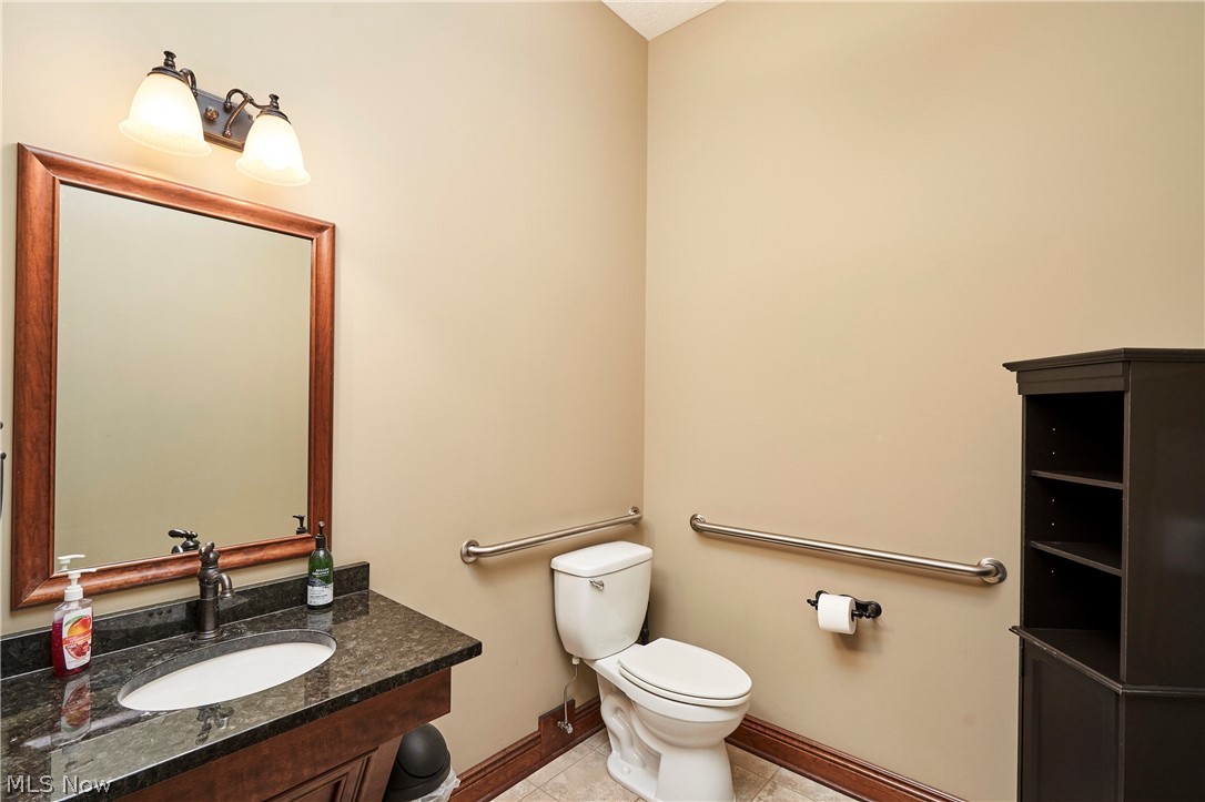 4250 Lynn Road Ravenna OH 44266