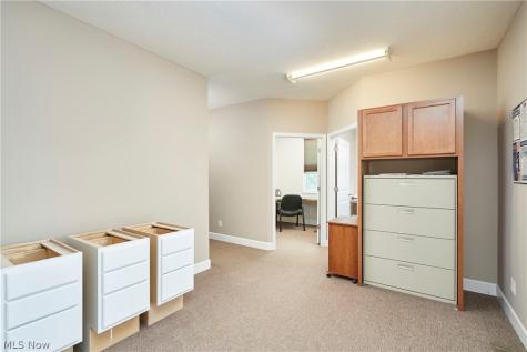 4250 Lynn Road Ravenna OH 44266