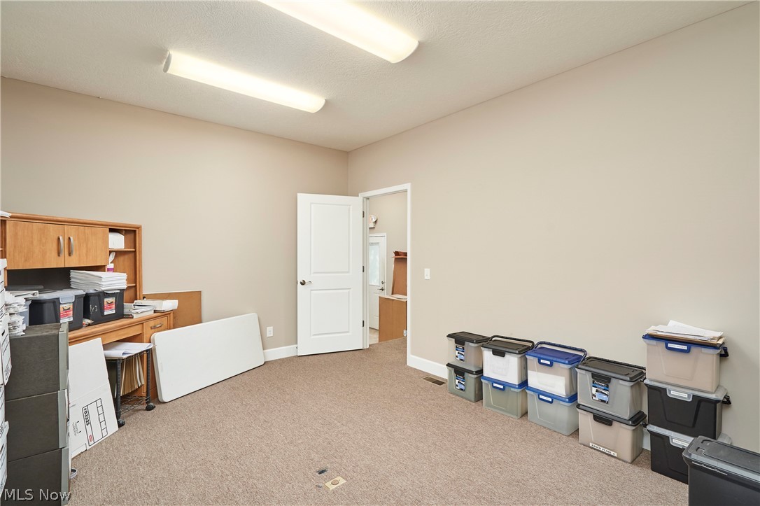 4250 Lynn Road Ravenna OH 44266