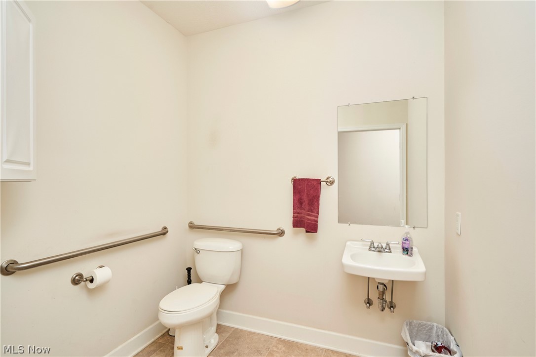 4250 Lynn Road Ravenna OH 44266