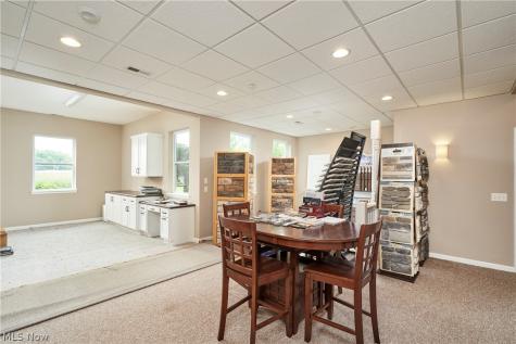 4250 Lynn Road Ravenna OH 44266