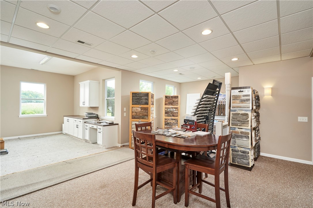 4250 Lynn Road Ravenna OH 44266