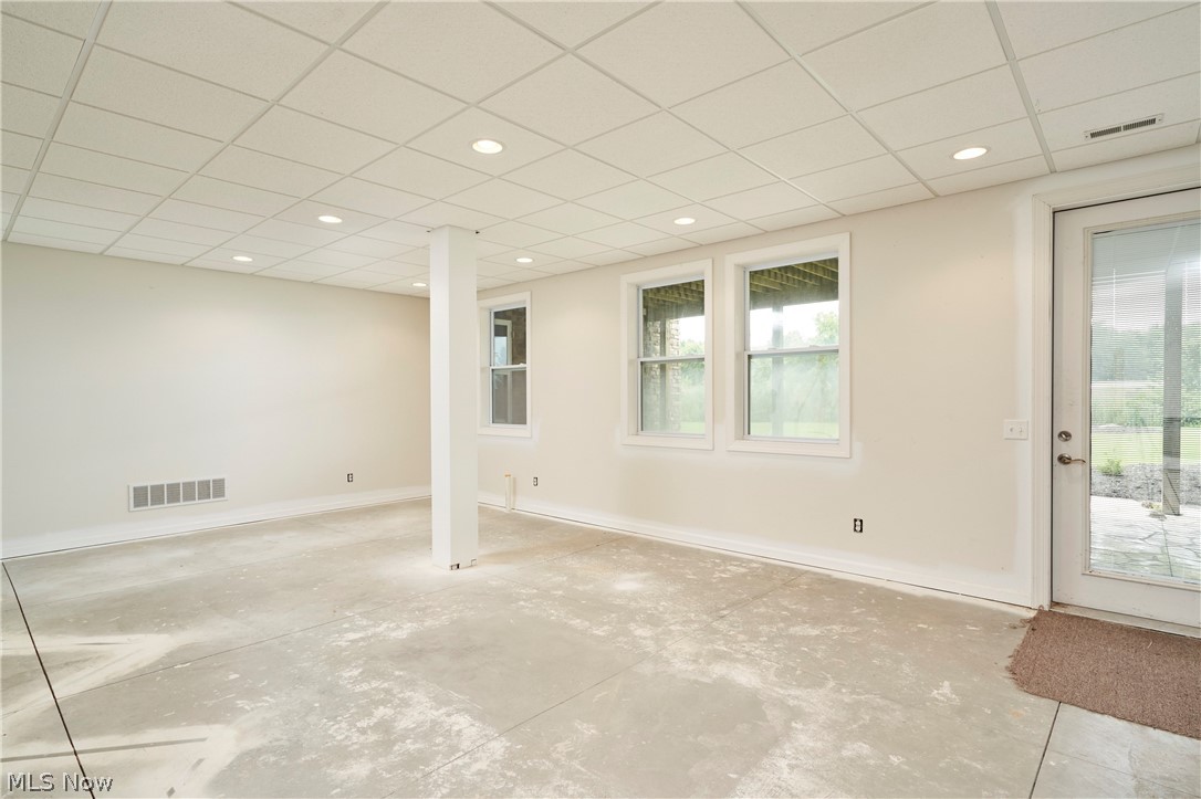 4250 Lynn Road Ravenna OH 44266