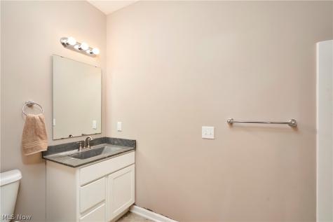 4250 Lynn Road Ravenna OH 44266