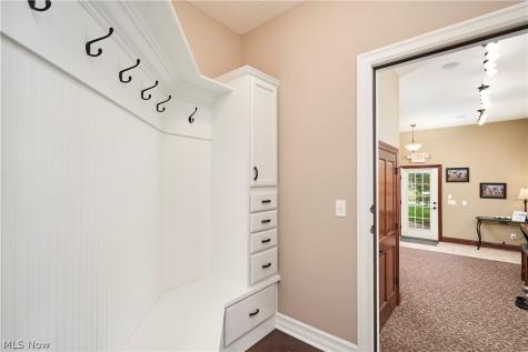 4250 Lynn Road Ravenna OH 44266