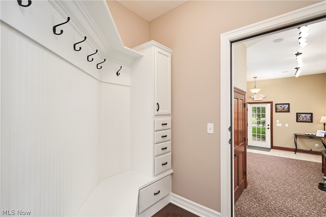 4250 Lynn Road Ravenna OH 44266