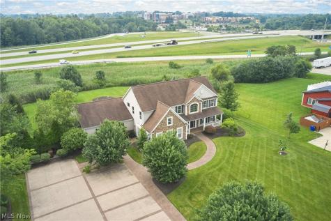 4250 Lynn Road Ravenna OH 44266