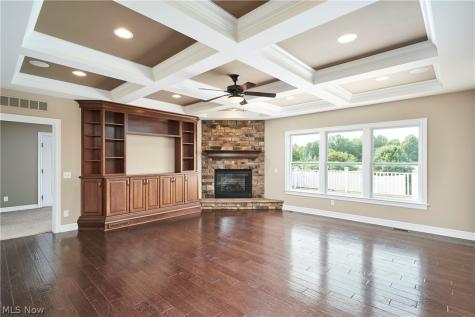 4250 Lynn Road Ravenna OH 44266