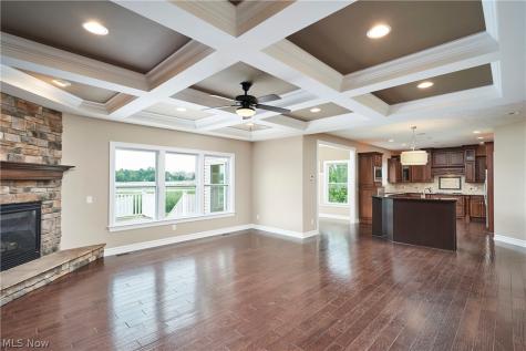 4250 Lynn Road Ravenna OH 44266