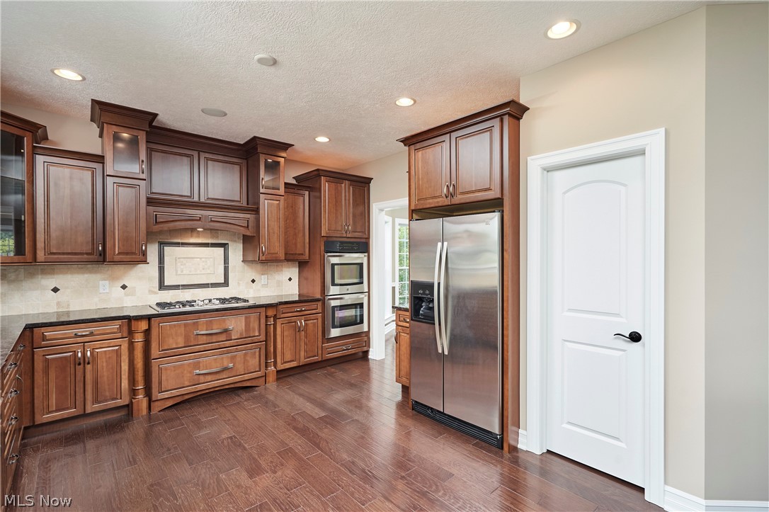 4250 Lynn Road Ravenna OH 44266