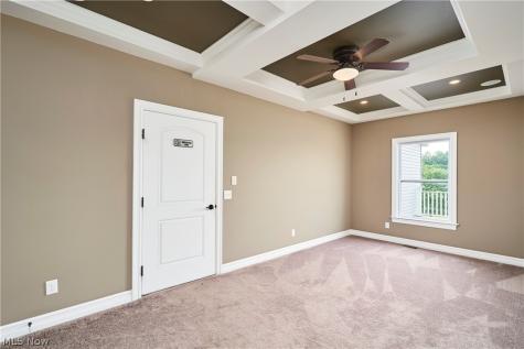 4250 Lynn Road Ravenna OH 44266