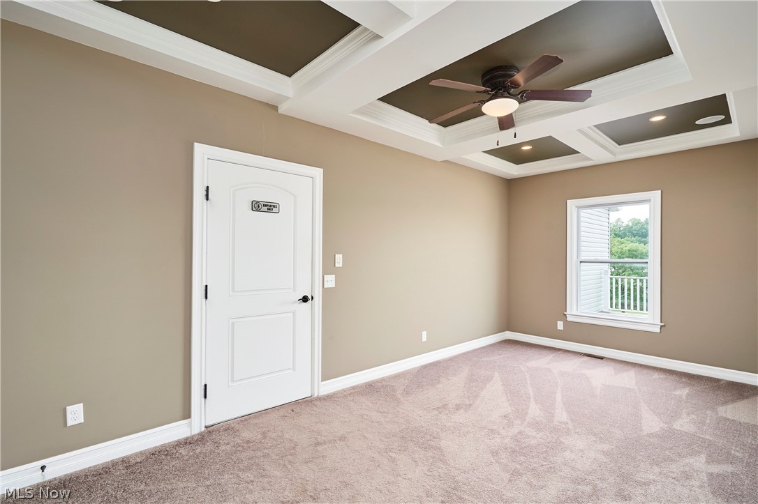 4250 Lynn Road Ravenna OH 44266