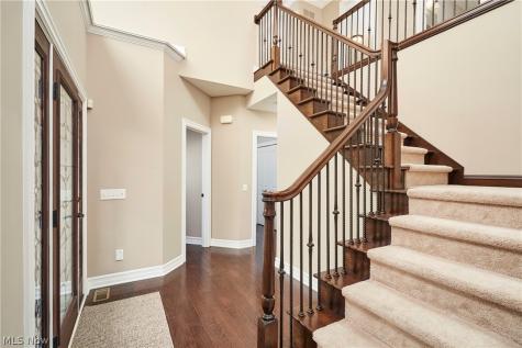 4250 Lynn Road Ravenna OH 44266
