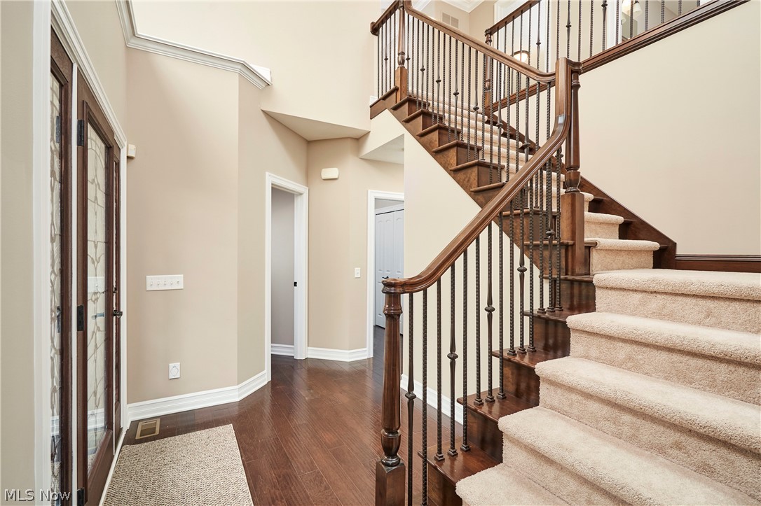 4250 Lynn Road Ravenna OH 44266