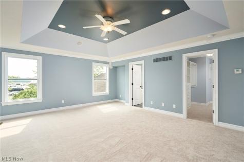 4250 Lynn Road Ravenna OH 44266