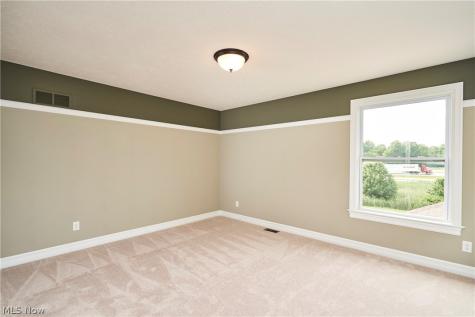 4250 Lynn Road Ravenna OH 44266