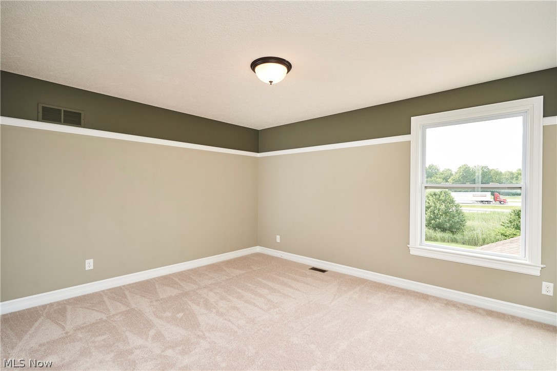 4250 Lynn Road Ravenna OH 44266